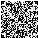 QR code with Jemco Fabrications contacts