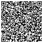 QR code with E W Anderson Plumbing & Heating contacts