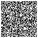QR code with Shaken Not Stirred contacts