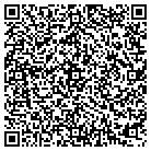 QR code with Soo Automotive Distributors contacts