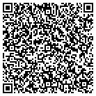 QR code with Tetra Tech Nus Inc contacts