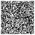 QR code with Gulliver Nurs & Ldscp Design contacts