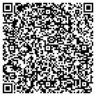 QR code with Deerfield Design & Mfg contacts