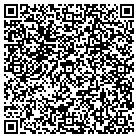 QR code with Pineview Greenhouses LLC contacts