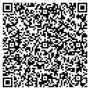 QR code with Fires Works & Art contacts