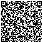 QR code with E-It Professionals Corp contacts