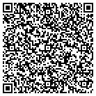 QR code with Petal Creek Design Studio contacts