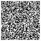 QR code with Geophysical Services Intl contacts