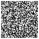 QR code with Bay Pointe Chiropractic contacts