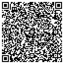 QR code with Michael A Gehrls contacts