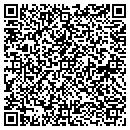 QR code with Friesland Holdings contacts