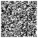 QR code with Quin S Customs contacts
