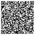 QR code with Ray Rowell contacts