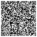 QR code with Vine Productions contacts