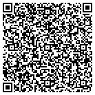 QR code with Pinconning Laundromat contacts