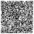QR code with Mike Cunningham & Assoc Inc contacts