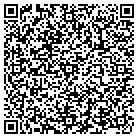 QR code with Metropolitan Tanning Inc contacts