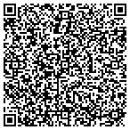 QR code with Eaton Rapids Twp Fire Department contacts
