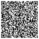 QR code with Mike Andrews & Assoc contacts