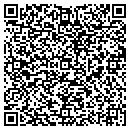 QR code with Apostle Fitzgerald & Co contacts