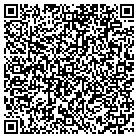 QR code with Astor Decorating & Painting Co contacts