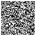 QR code with Alias contacts