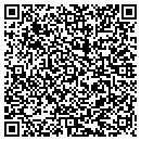 QR code with Greendale Grocery contacts