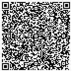 QR code with Remrock Farms Veterinary Services contacts