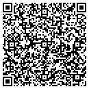 QR code with Lakes Event Center contacts