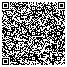 QR code with Fulton Auto Solutions contacts