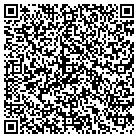 QR code with Hamilton Beach Proctor-Silex contacts