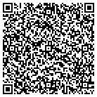 QR code with Quality Solutions Plus LLC contacts