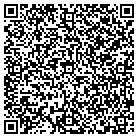 QR code with Goen's Produce & Crafts contacts