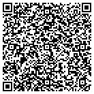 QR code with Catholic Diocese Marriage contacts