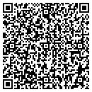 QR code with Heron Point Resort contacts
