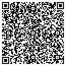 QR code with AAA Appliance Service contacts