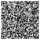 QR code with Tamarack Telecom contacts