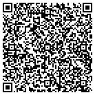 QR code with CRM Computer Consulting contacts