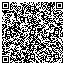 QR code with Pollock Lawn Services contacts