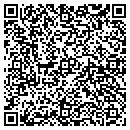 QR code with Springhill Grocery contacts