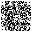 QR code with Foster Grandparent Program contacts