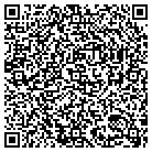 QR code with Temp Guard Construction Inc contacts
