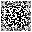 QR code with Forms & Label Systems contacts