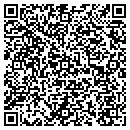 QR code with Bessel Computers contacts