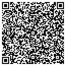 QR code with Tl & Co Drywall contacts
