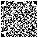 QR code with Wood Creek Apartments contacts