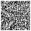 QR code with Stout Tool Corp contacts