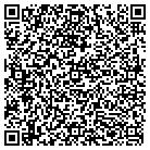 QR code with Ronald L Steury Family Prctc contacts