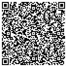 QR code with Blimpie Subs & Salads contacts