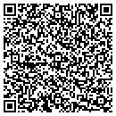 QR code with St Onge & St Onge Intl contacts